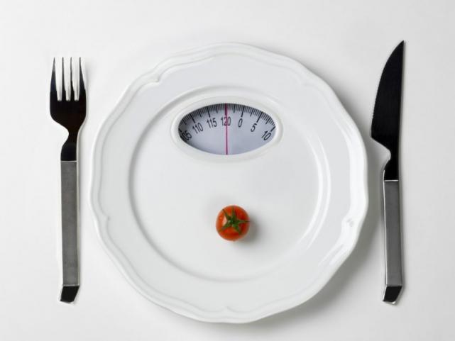 troubles alimentaires boulimie
