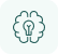Solutions problèmes psychologiques